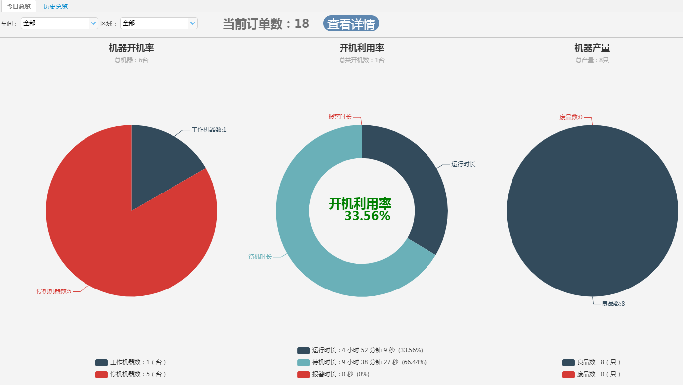 龙8头号玩家(国际)官方网站