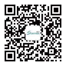 starmax-qr-1 J9国际站备用【唯一】官方网站