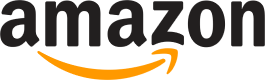 Amazon_logo.svg J9国际站备用【唯一】官方网站