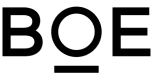 BOE_Technology_logo J9国际站备用【唯一】官方网站