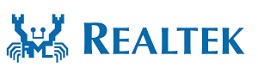 Realtek-logo J9国际站备用【唯一】官方网站
