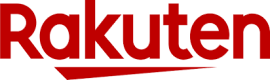 rakuten J9国际站备用【唯一】官方网站