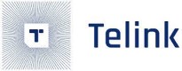 telink_semi J9国际站备用【唯一】官方网站